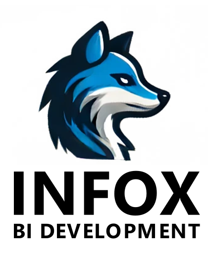 Infox BI Development